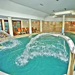 Termag 4* Jahorina