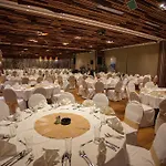 Hotel Termag 4*