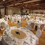 Termag Hotel 4*