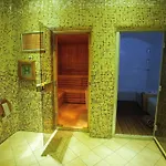 Termag Hotel Jahorina