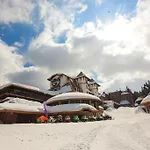 Hotel Termag Jahorina