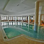 Hotel Termag