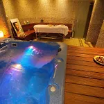Hotel Termag 4*