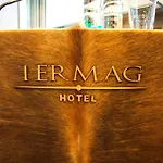 Termag 4*