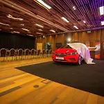 Termag Hotel Jahorina
