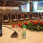 Hotel Termag Jahorina
