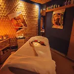 Termag Hotel Jahorina