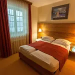Termag Hotel
