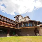 Termag 4* Jahorina