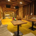 Termag Hotel Jahorina