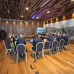 Termag 4* Τζαχορίνα