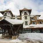 Hotel Termag 4*