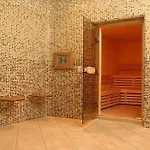 Termag Hotel