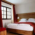 Hotel Termag 4*