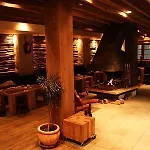 Termag Hotel 4*