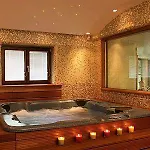 Termag Hotel