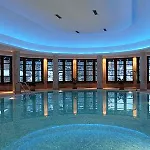 Termag 4* Jahorina