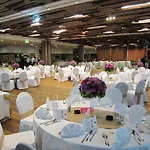 Termag Hotel