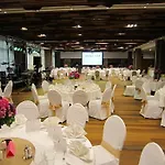 Termag Hotel 4*