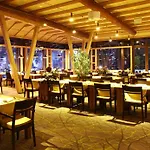 Termag Jahorina