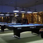 Termag Hotel Jahorina