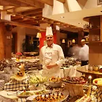 Hotel Termag