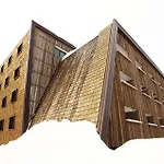 Hotel Termag Jahorina