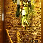 Hotel Termag 4*