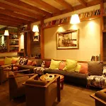 Termag Jahorina