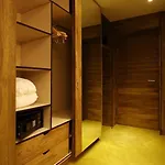 Termag 4*
