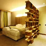 Termag Hotel 4*