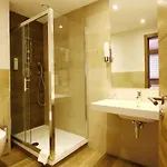 Hotel Termag Jahorina