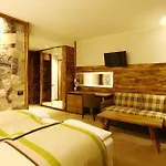 Termag 4* Jahorina
