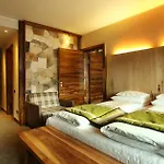 Hotel Termag