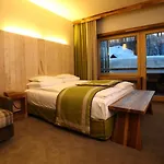 Termag Jahorina
