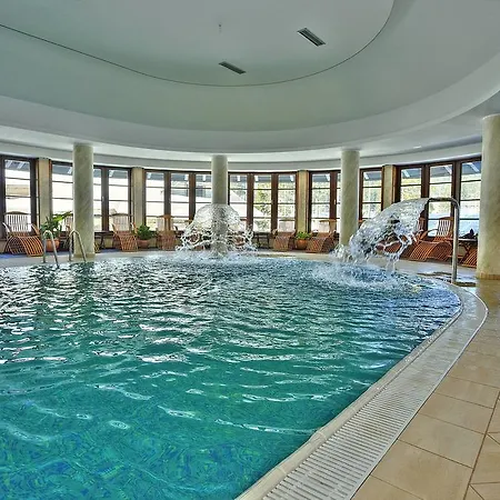 Termag Hotel