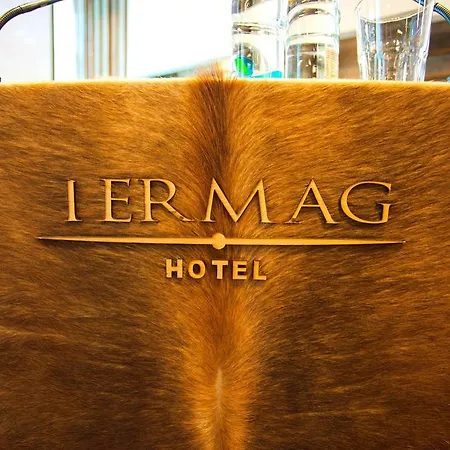 Termag 4*