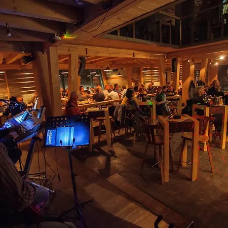 Termag Jahorina