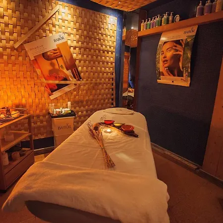 Termag Hotel Jahorina