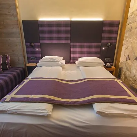 Termag Hotel