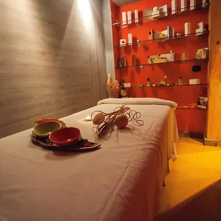 Termag 4* Jahorina