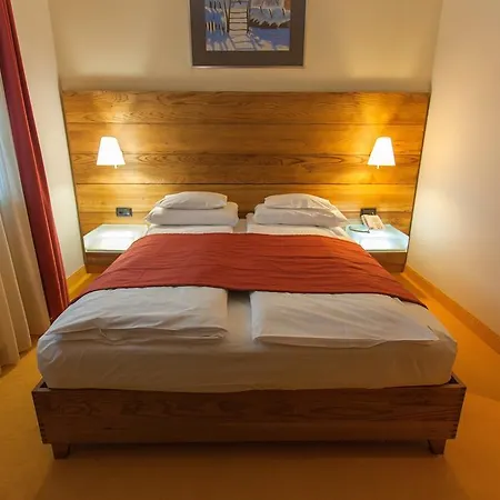 Termag 4*