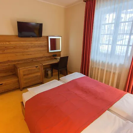 Termag 4* Jahorina