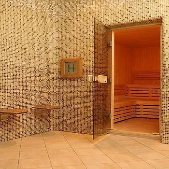 Termag Hotel