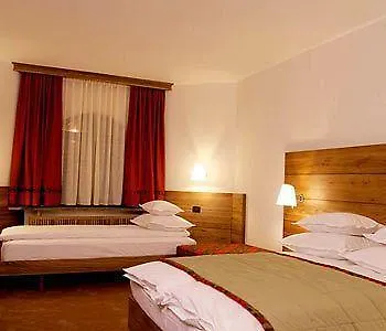 Hotel Termag