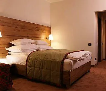 Termag Jahorina