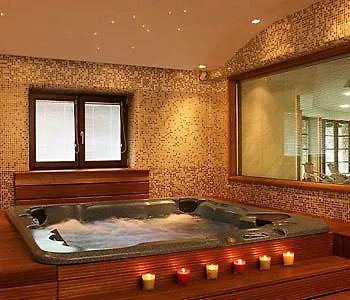 Termag Hotel