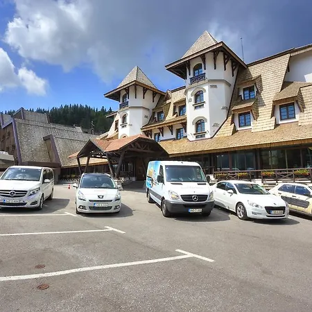 Termag 4*