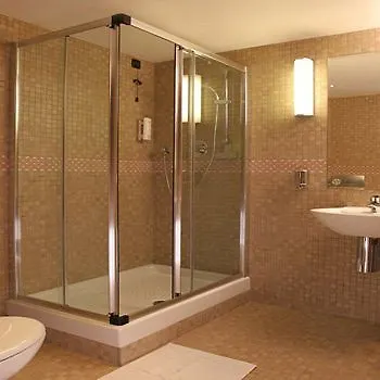 Hotel Termag