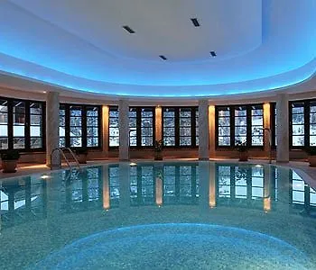 Termag 4* Jahorina